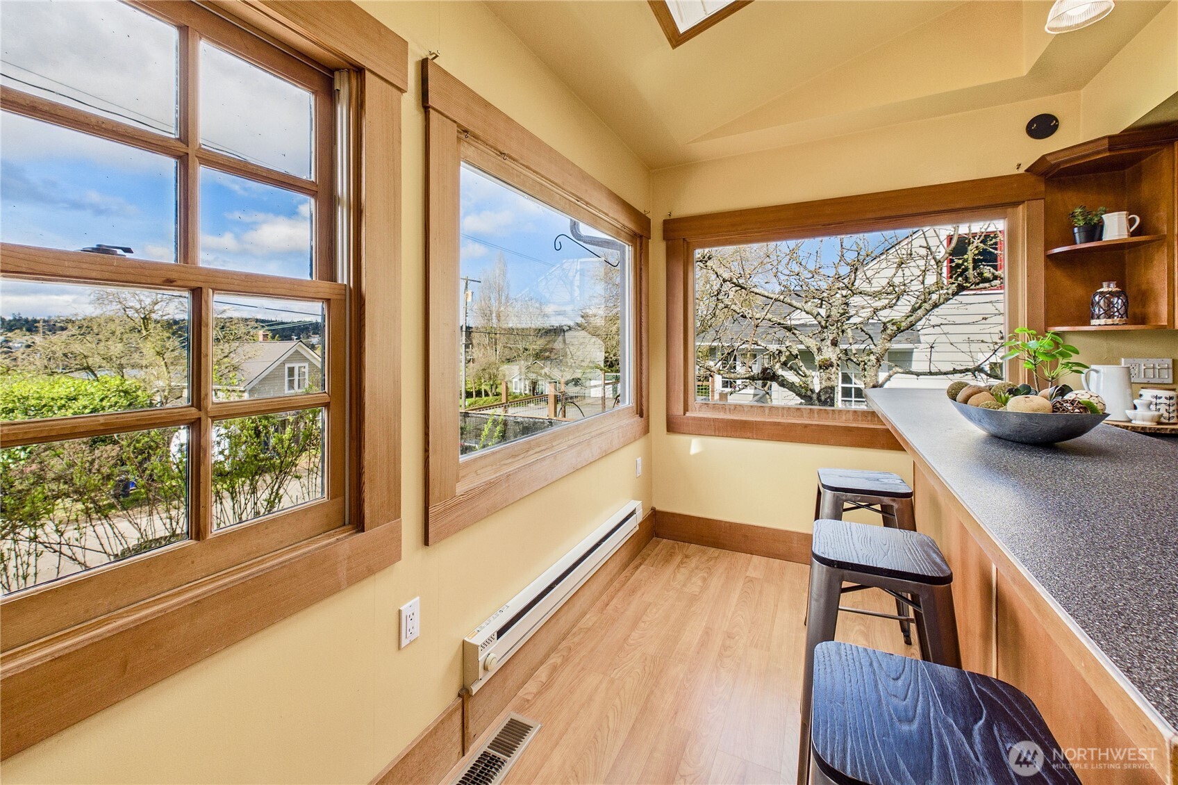 624 Scott Street , Port Townsend, WA 98368