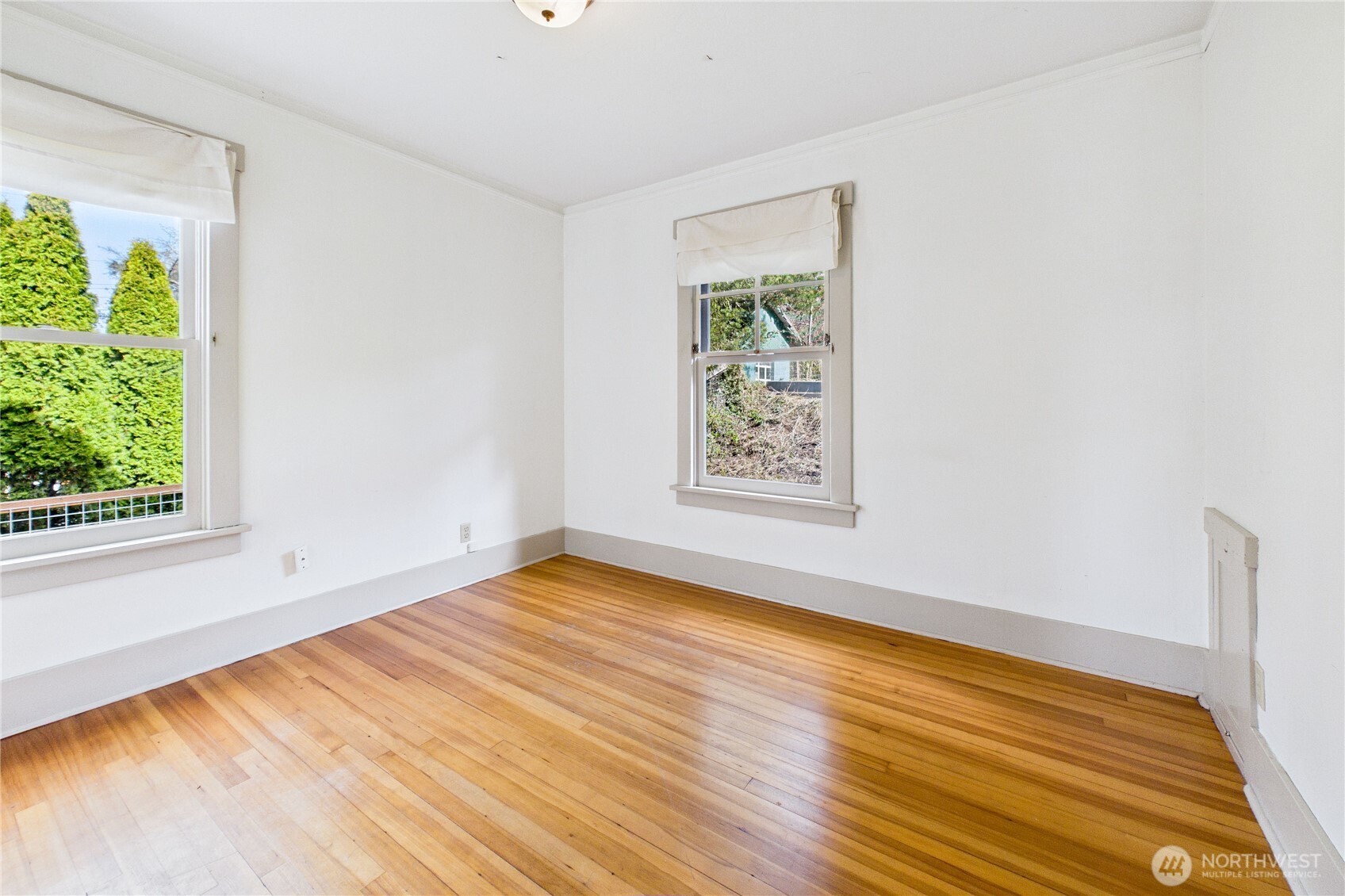 624 Scott Street , Port Townsend, WA 98368