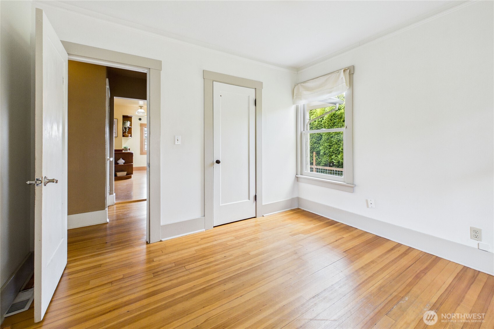 624 Scott Street , Port Townsend, WA 98368