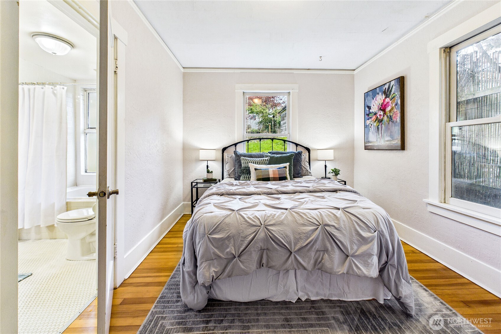 624 Scott Street , Port Townsend, WA 98368