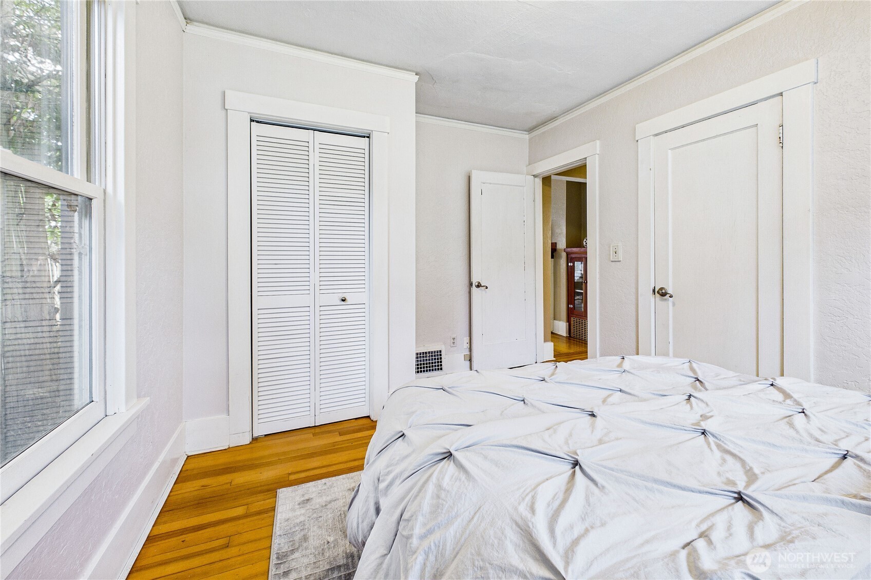 624 Scott Street , Port Townsend, WA 98368