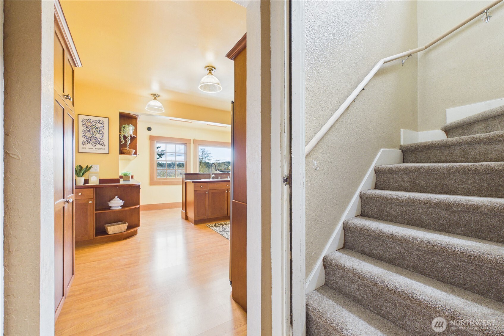 624 Scott Street , Port Townsend, WA 98368