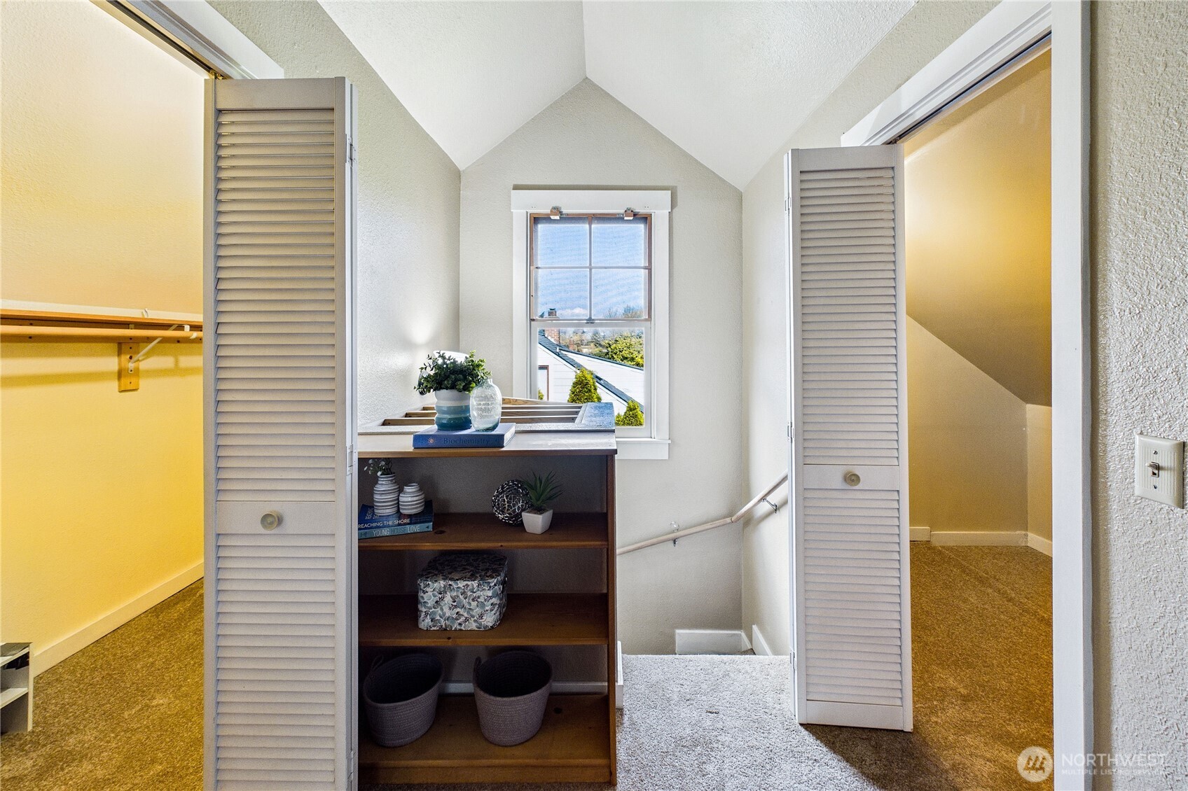 624 Scott Street , Port Townsend, WA 98368