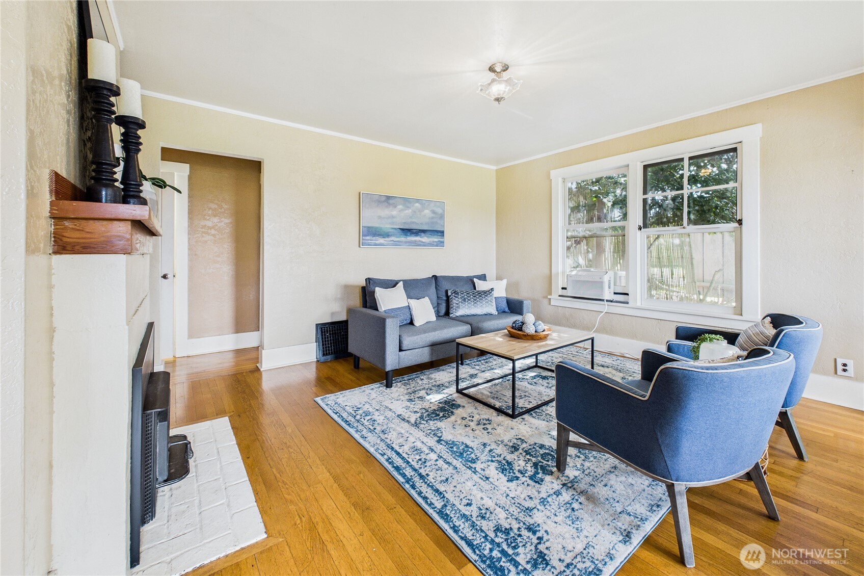 624 Scott Street , Port Townsend, WA 98368