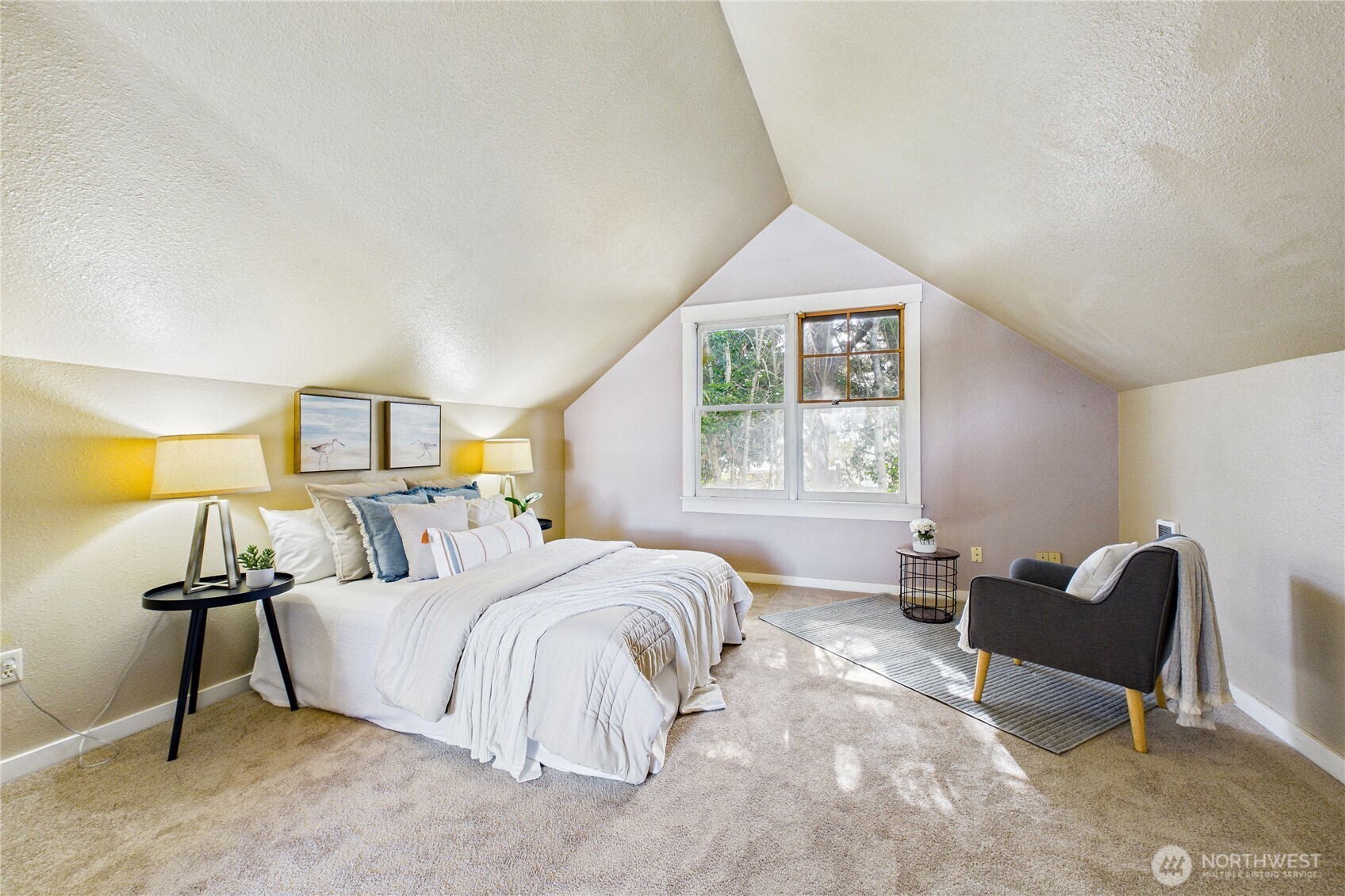 624 Scott Street , Port Townsend, WA 98368