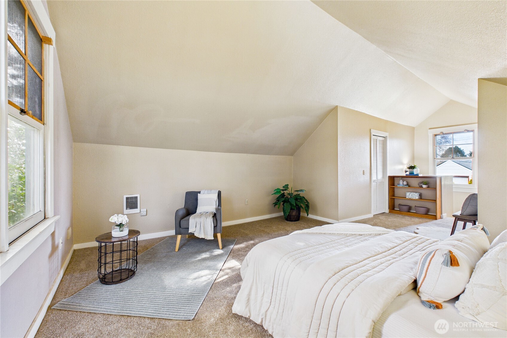 624 Scott Street , Port Townsend, WA 98368