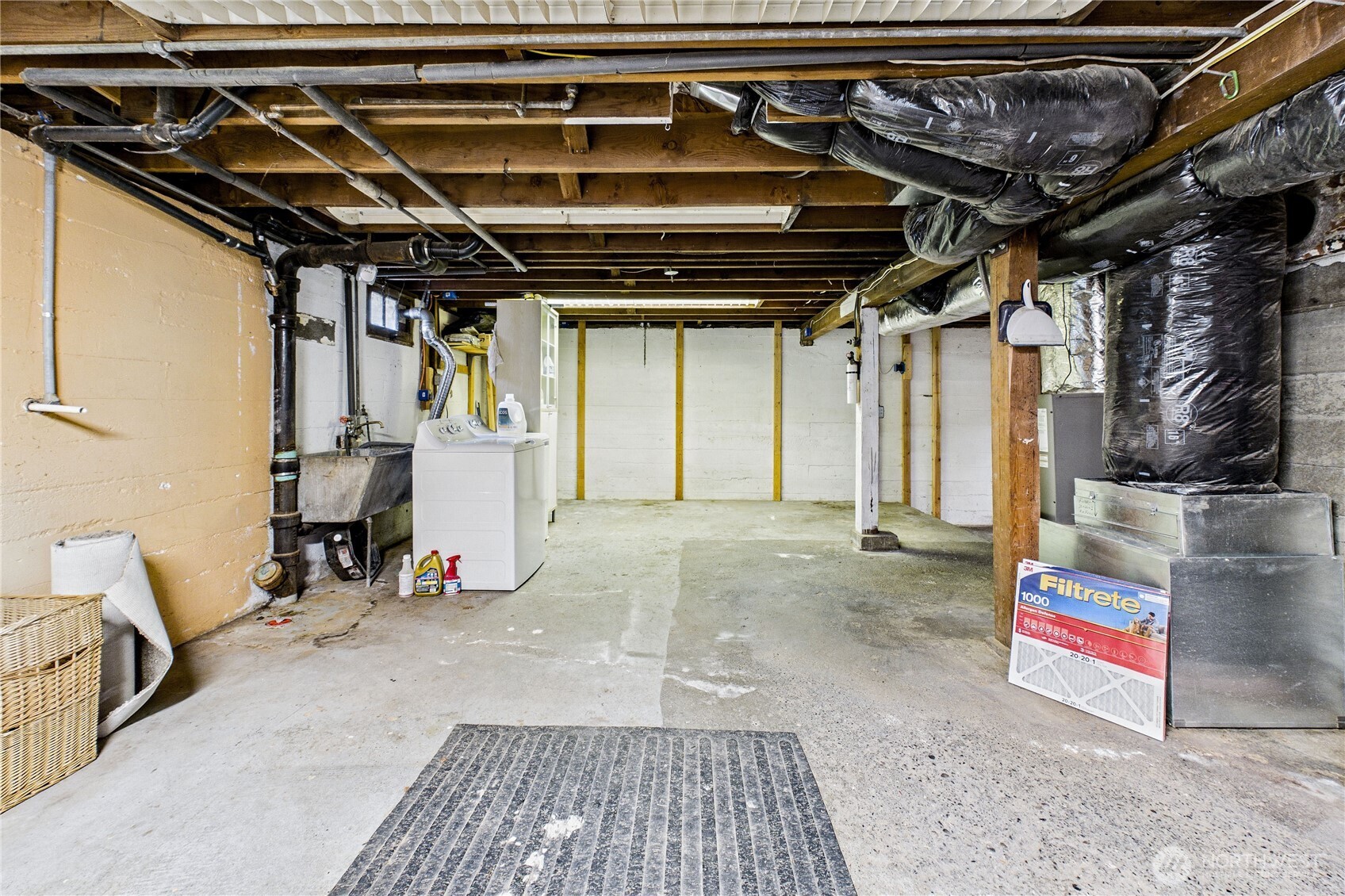 624 Scott Street , Port Townsend, WA 98368