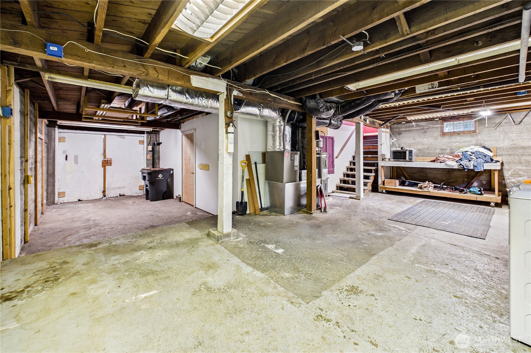 624 Scott Street , Port Townsend, WA 98368