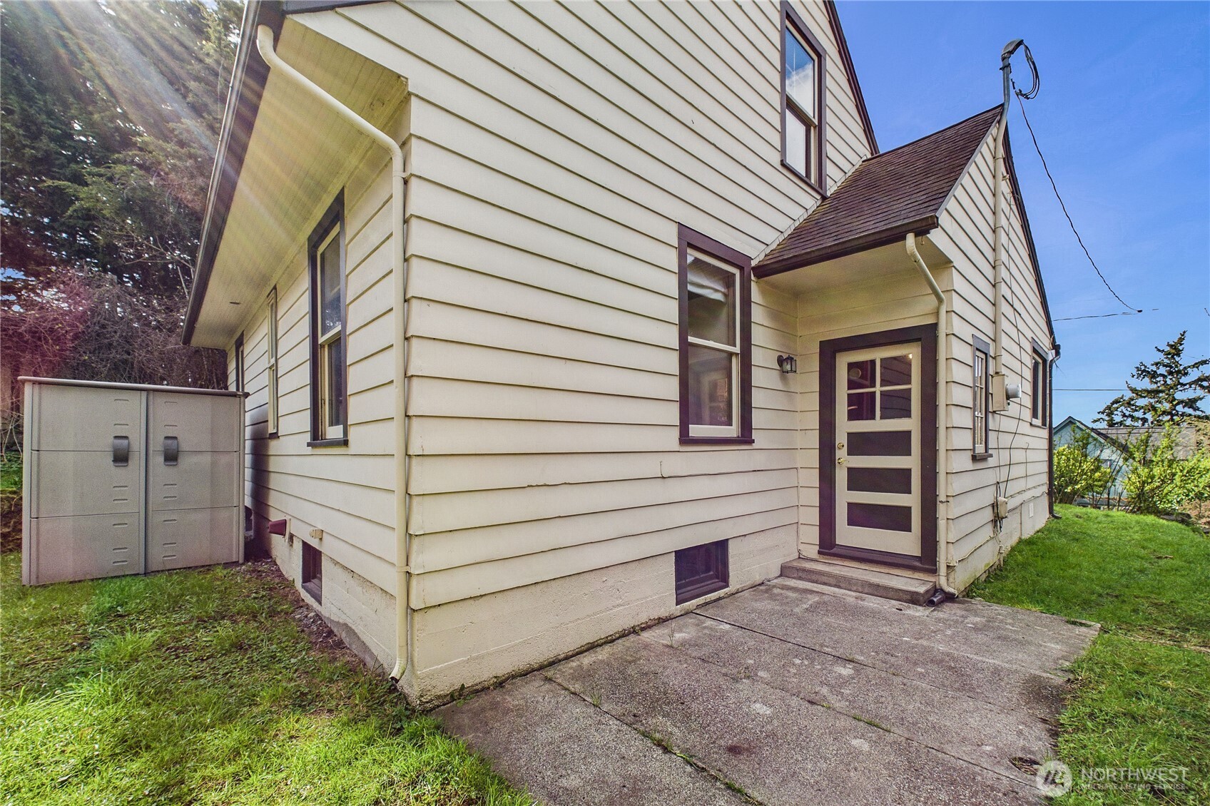 624 Scott Street , Port Townsend, WA 98368
