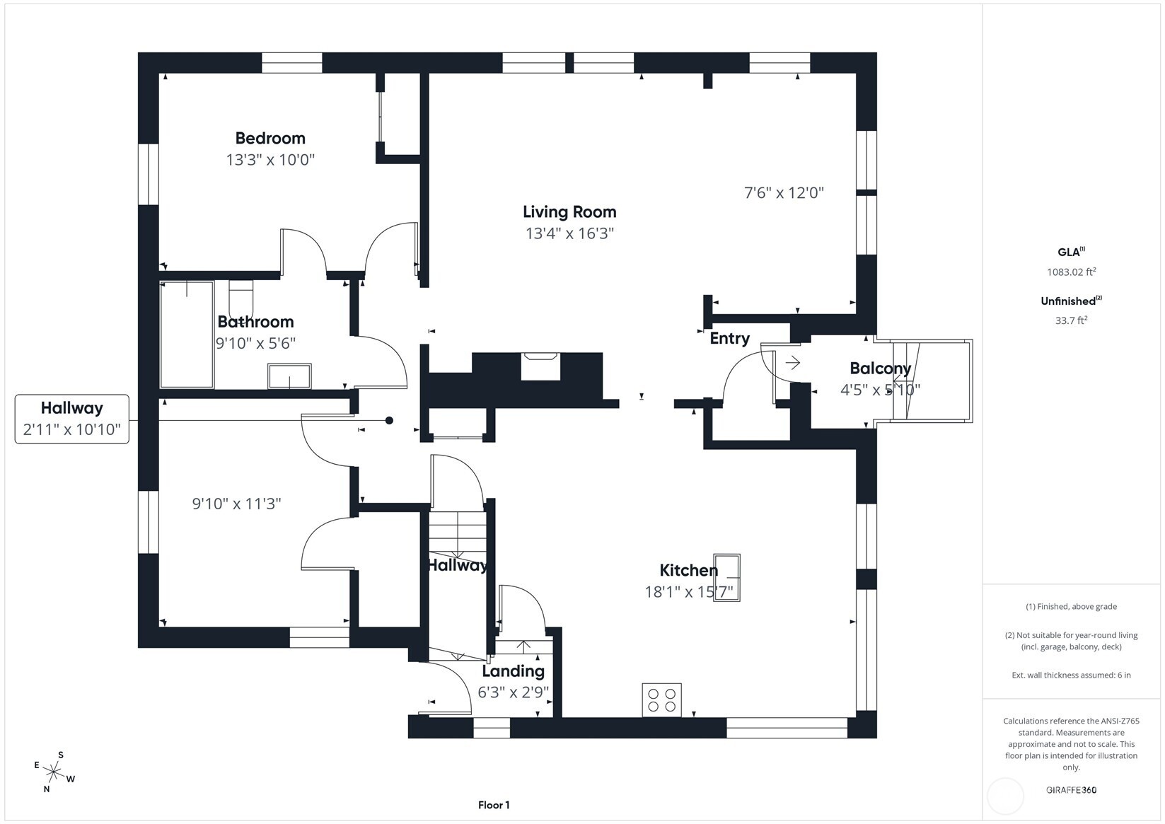 624 Scott Street , Port Townsend, WA 98368