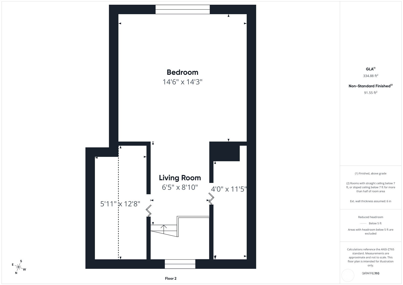 624 Scott Street , Port Townsend, WA 98368