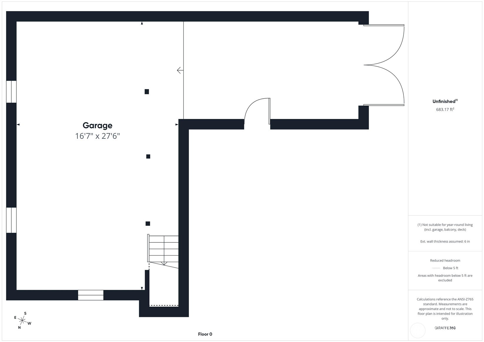 624 Scott Street , Port Townsend, WA 98368