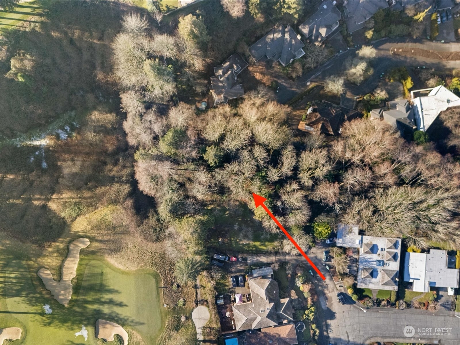 8415 Inverness Drive NE, Seattle, WA 98115