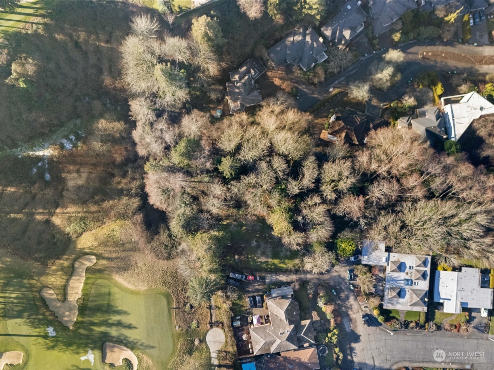 8415 Inverness Drive NE, Seattle, WA 98115