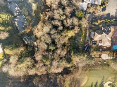 8415 Inverness Drive NE, Seattle, WA 98115 - Photo 12