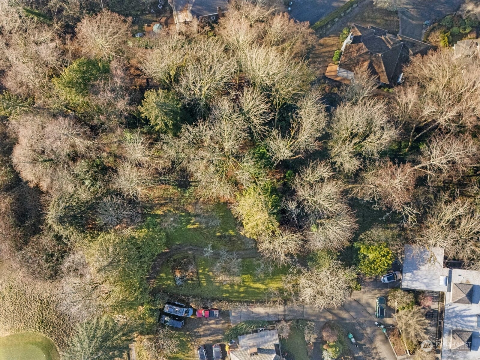 8415 Inverness Drive NE, Seattle, WA 98115