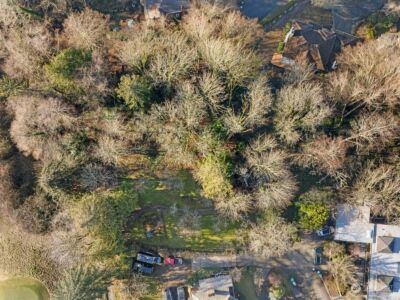 8415 Inverness Drive NE, Seattle, WA 98115 - Photo 13