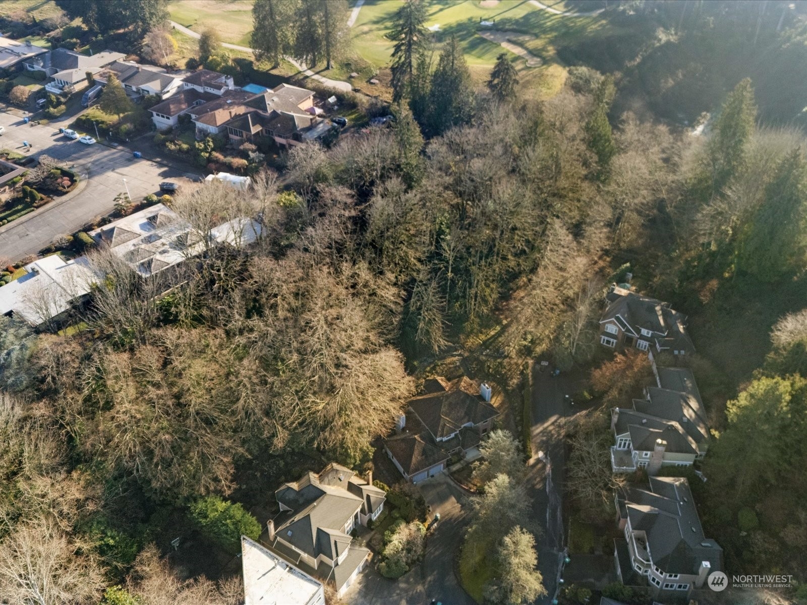 8415 Inverness Drive NE, Seattle, WA 98115