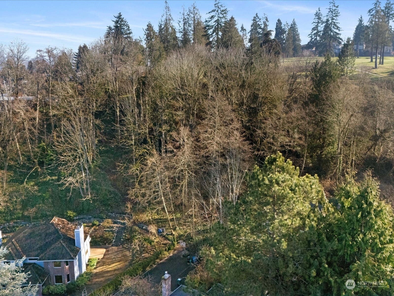 8415 Inverness Drive NE, Seattle, WA 98115