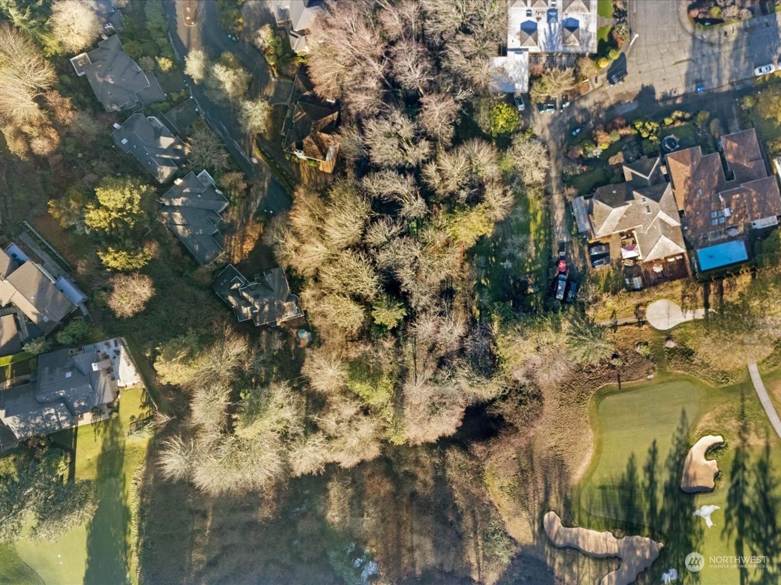 8415 Inverness Drive NE, Seattle, WA 98115