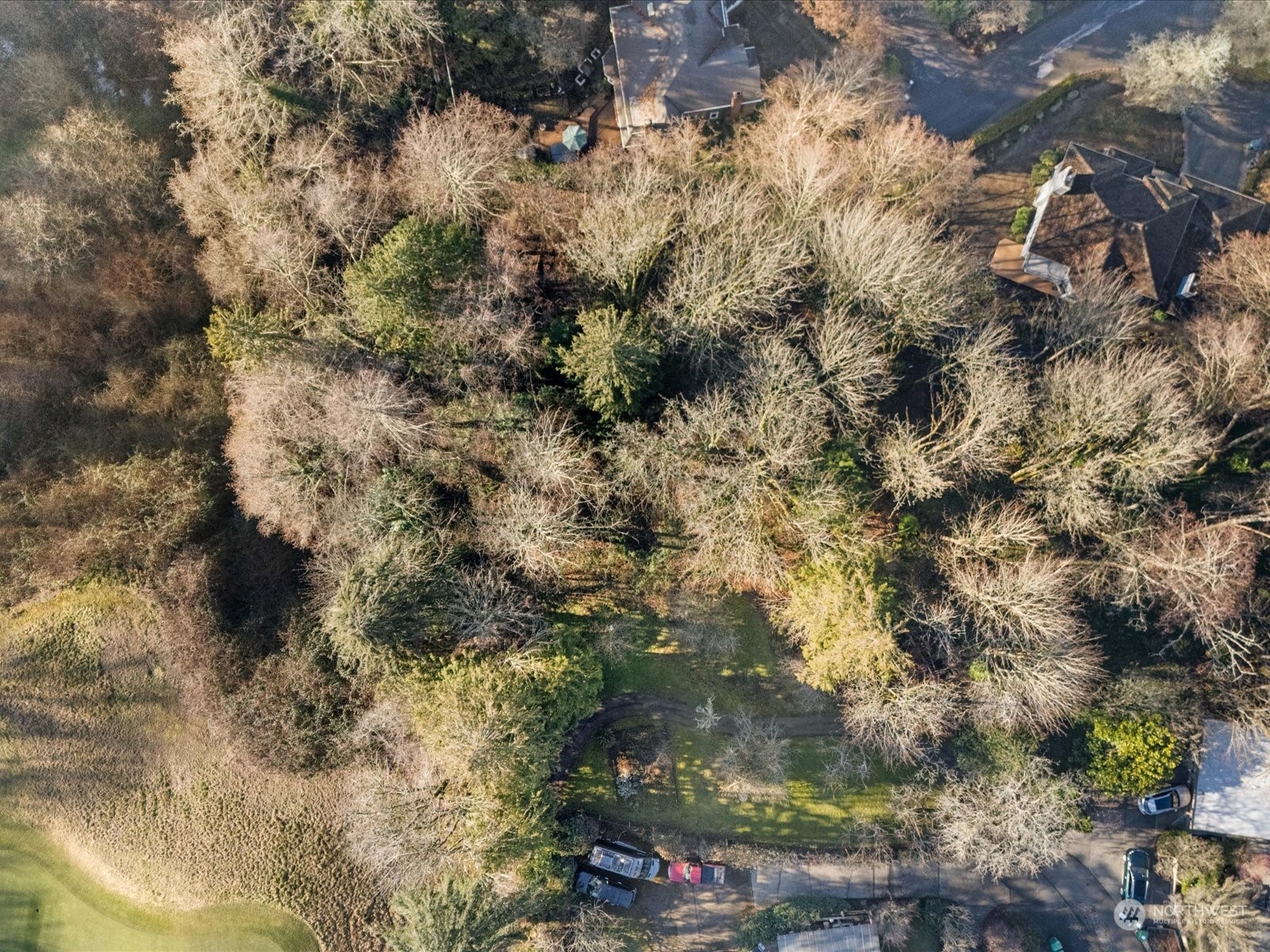 8415 Inverness Drive NE, Seattle, WA 98115