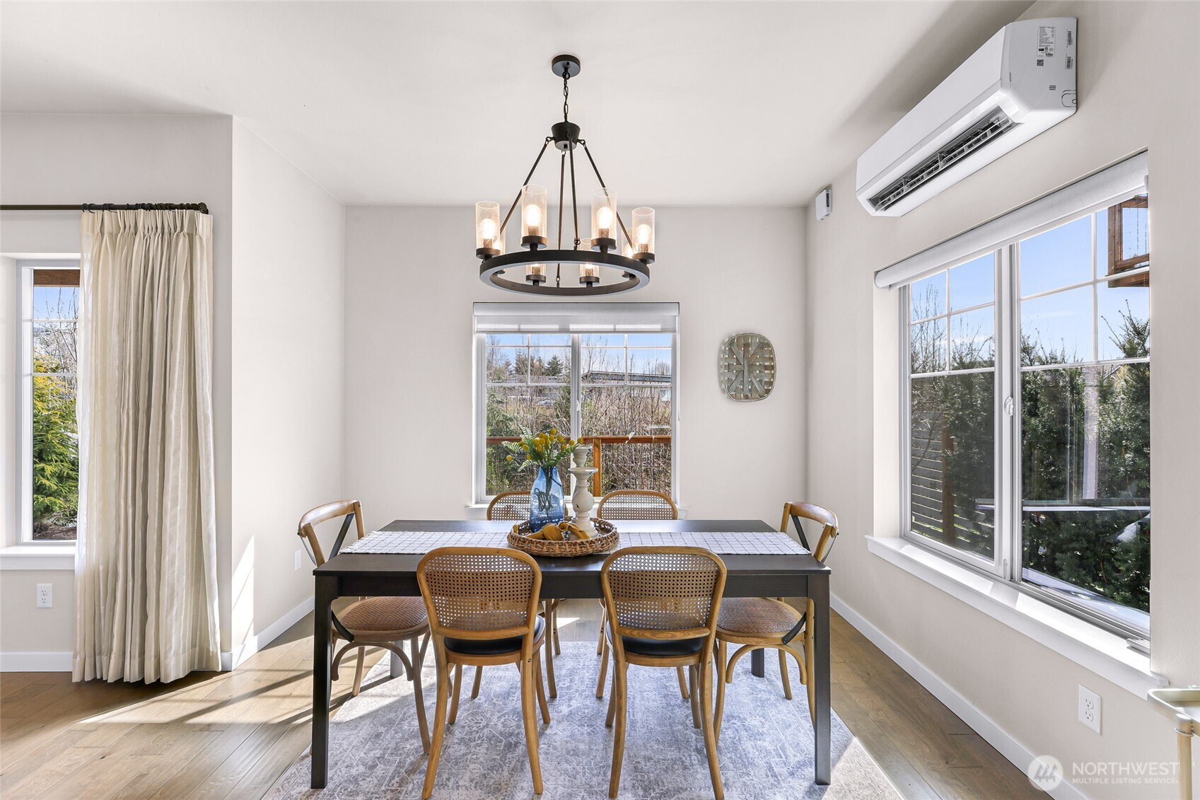 635 Springside Lane , Bellingham, WA 98226