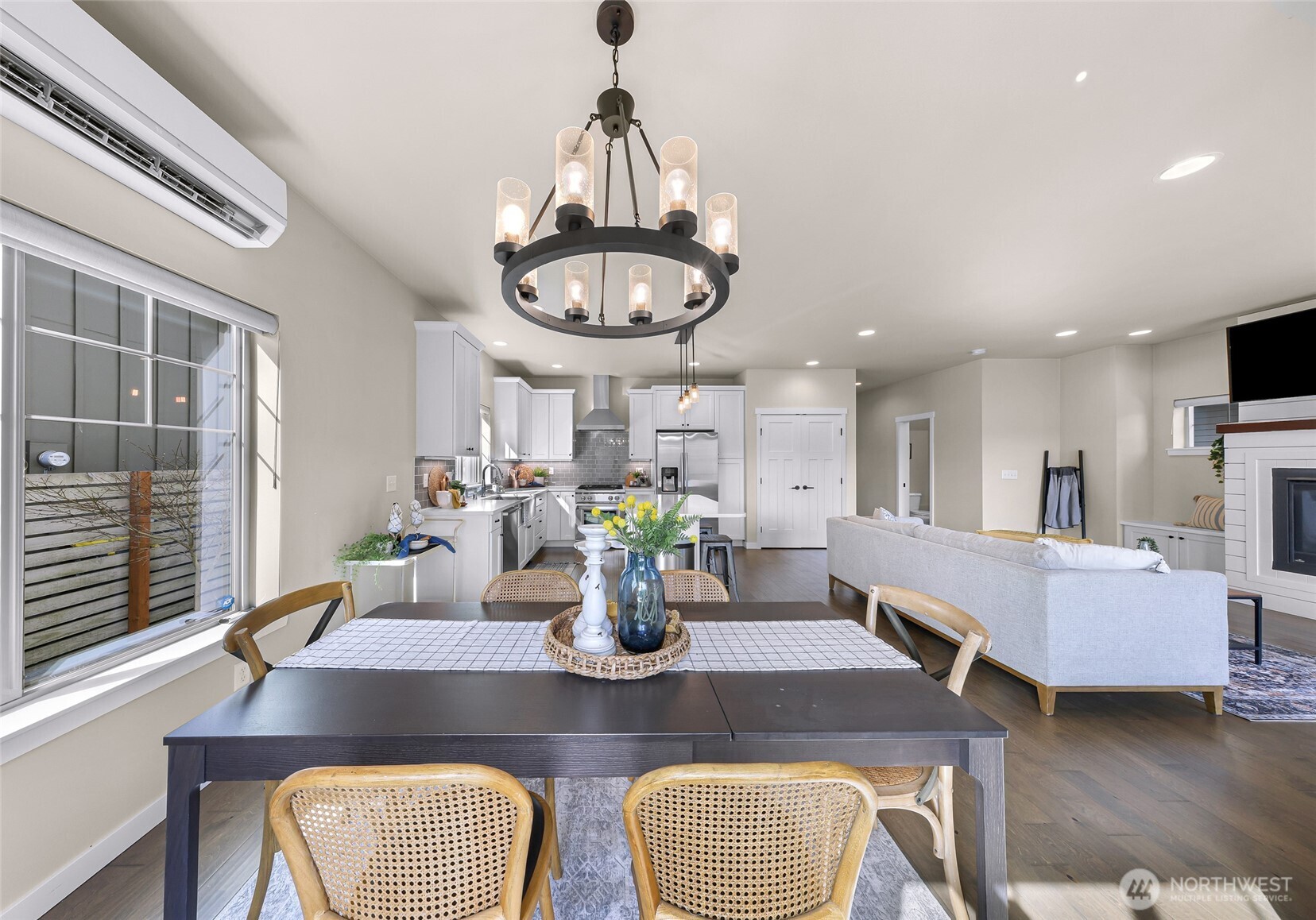 635 Springside Lane , Bellingham, WA 98226