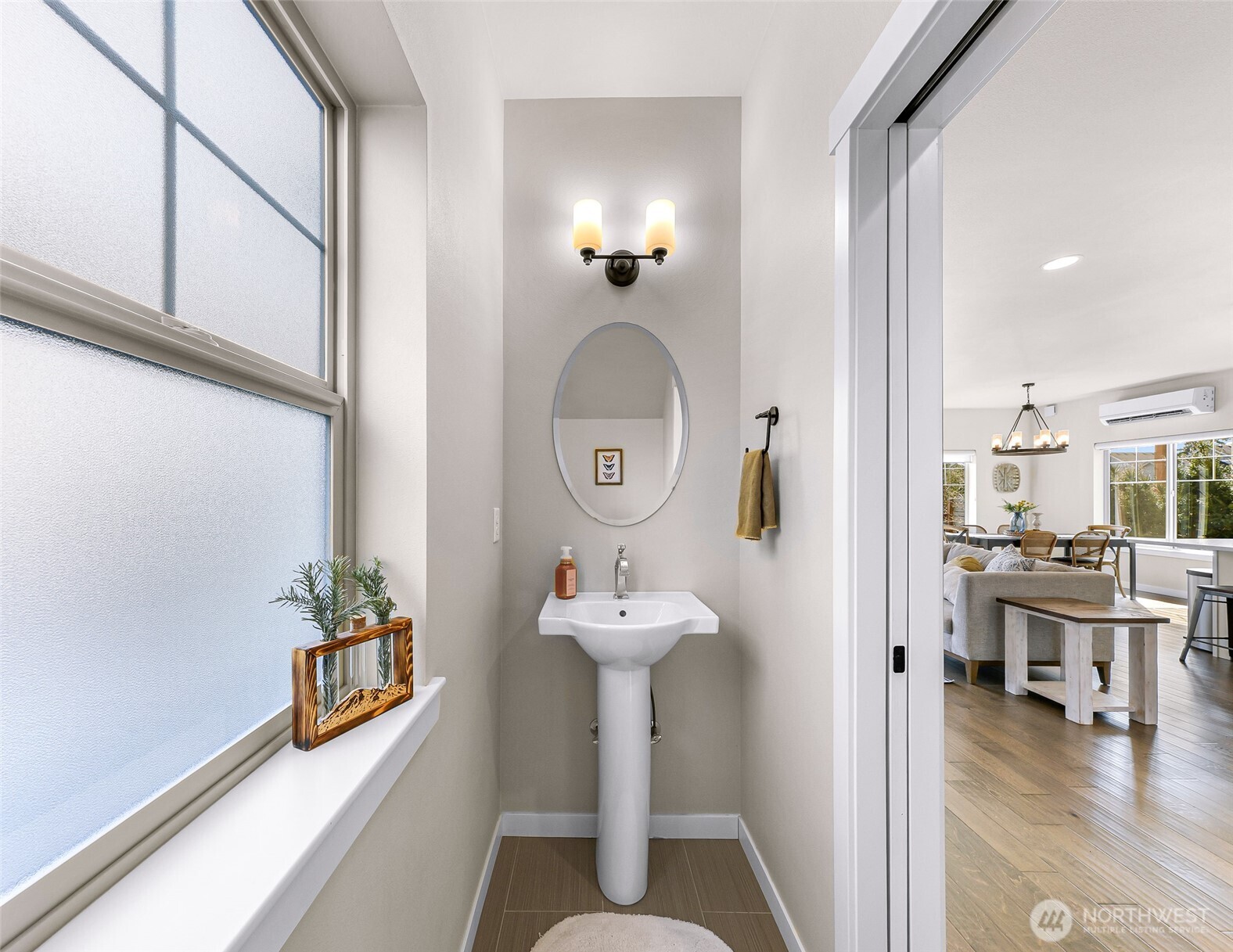 635 Springside Lane , Bellingham, WA 98226