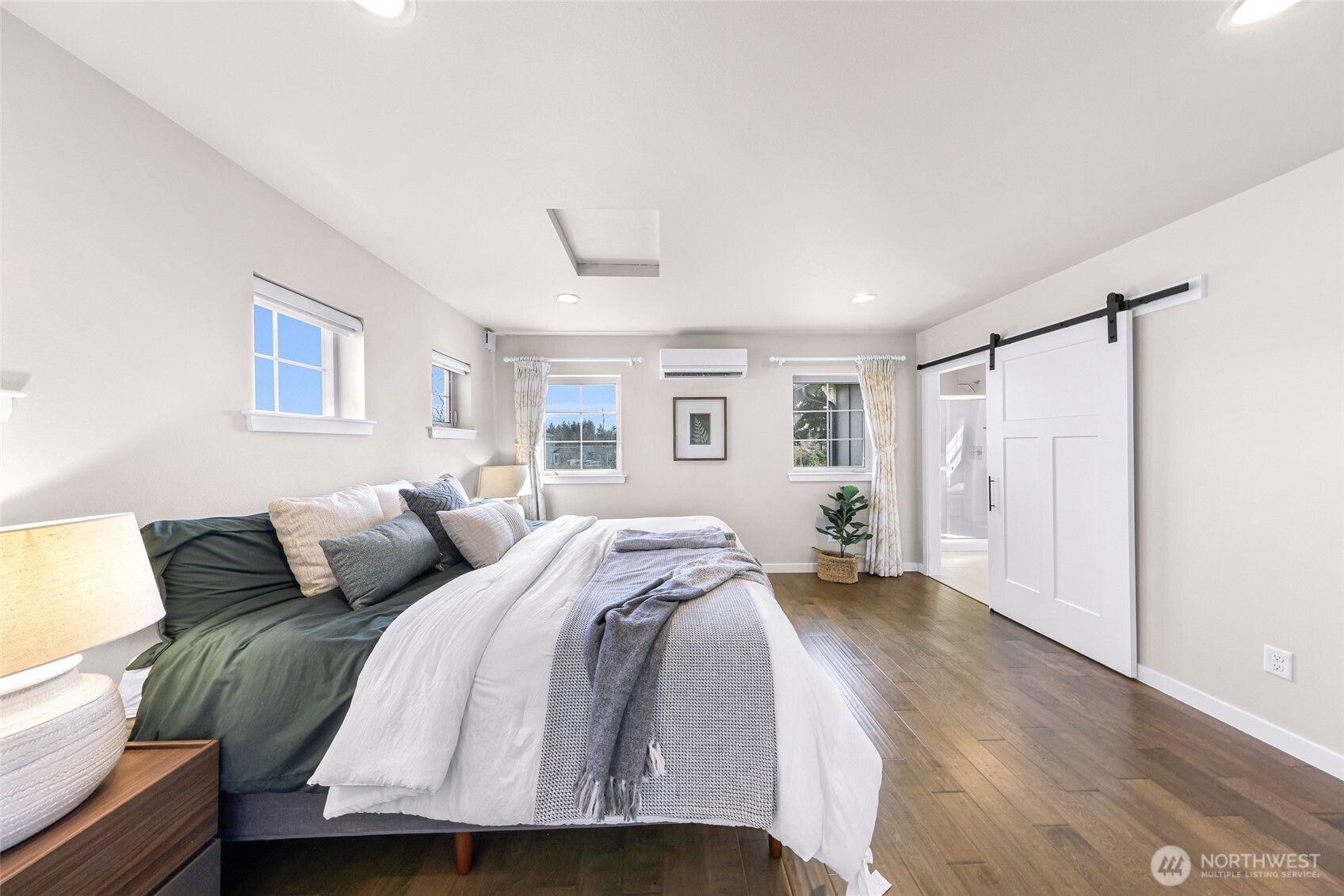 635 Springside Lane , Bellingham, WA 98226