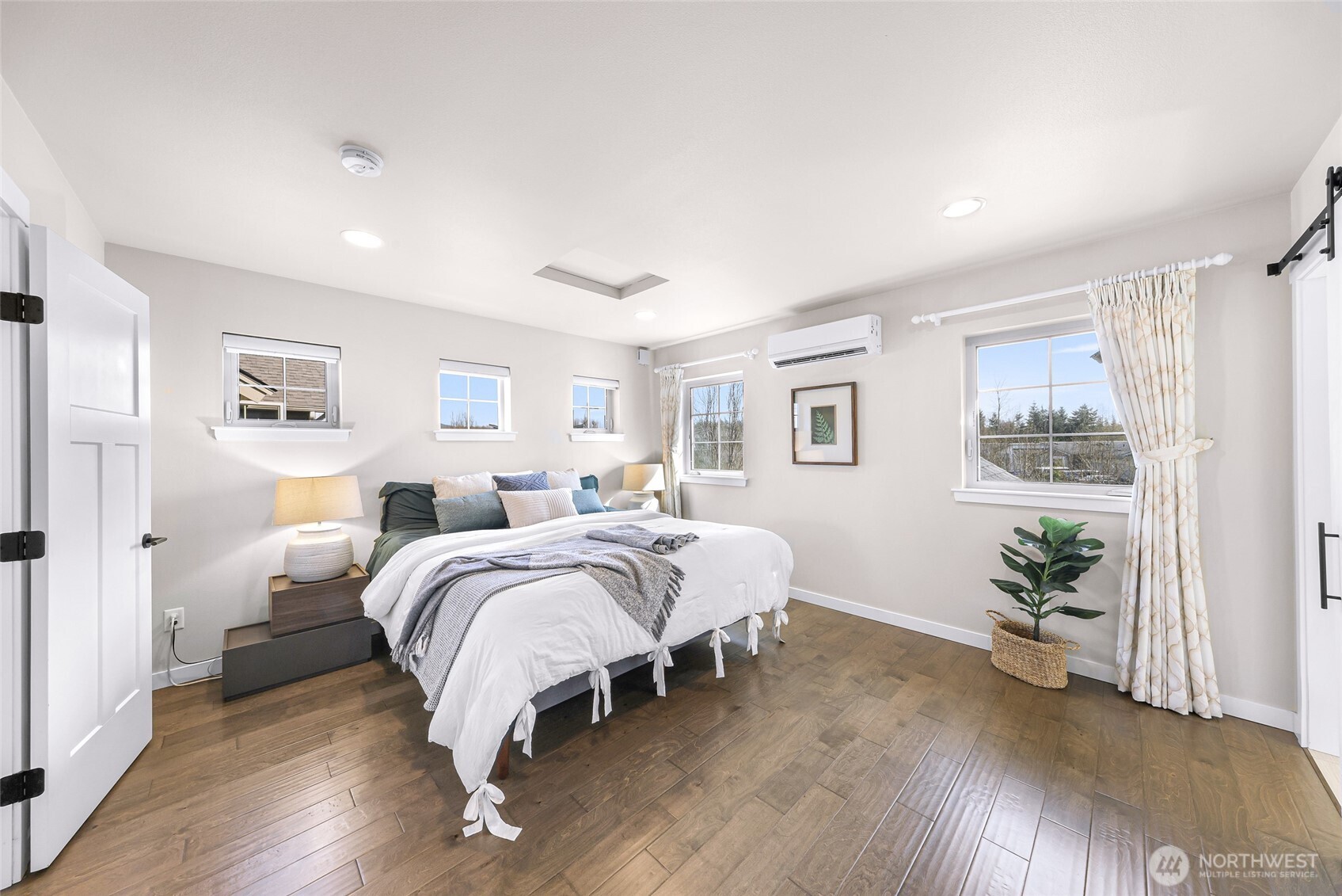 635 Springside Lane , Bellingham, WA 98226