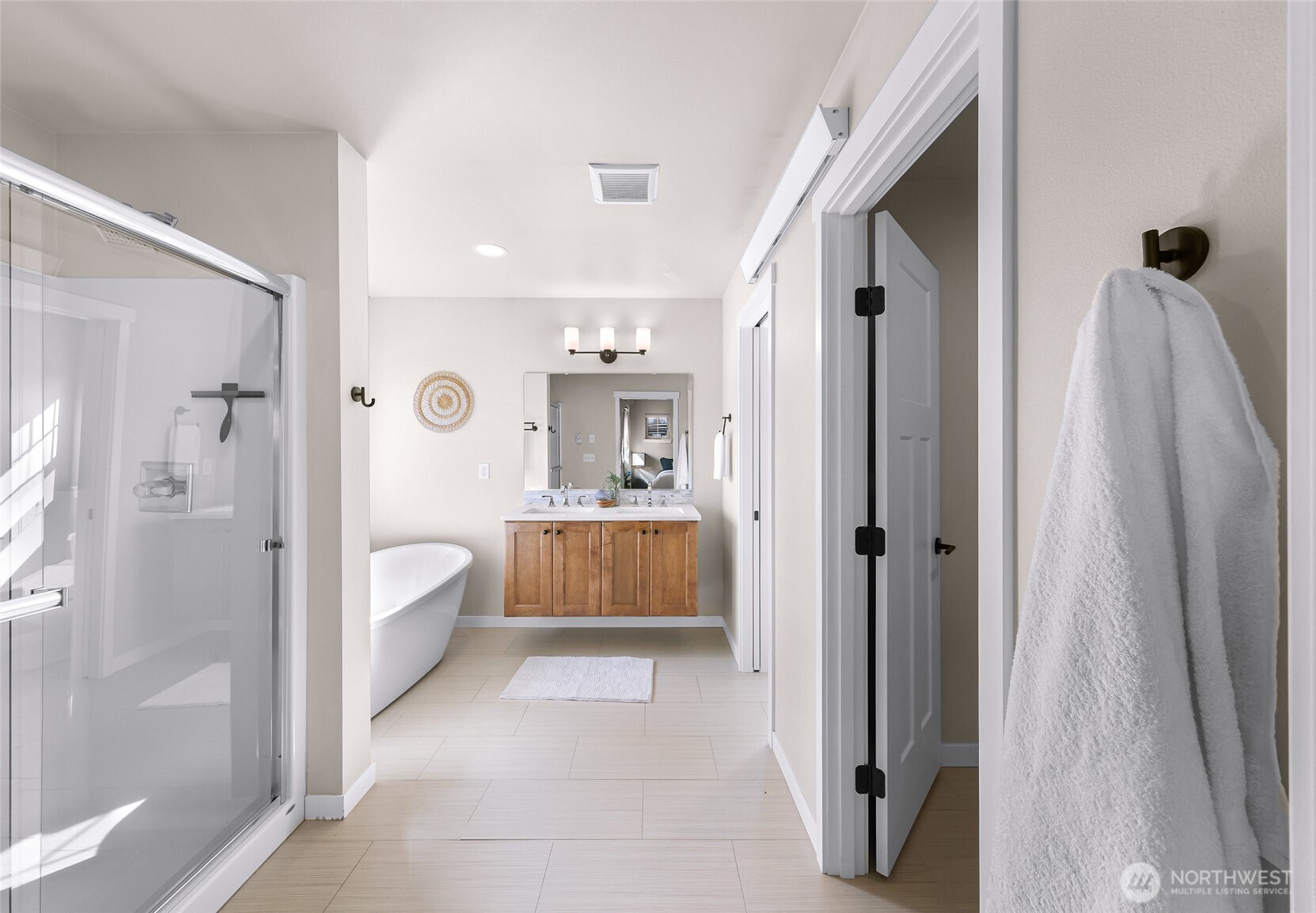 635 Springside Lane , Bellingham, WA 98226