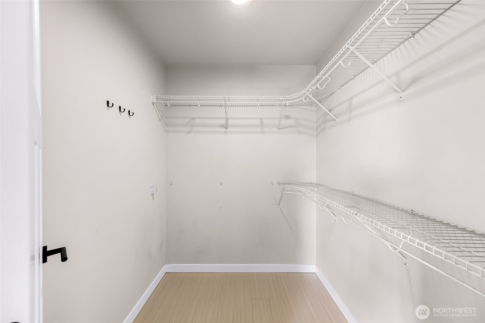 635 Springside Lane , Bellingham, WA 98226