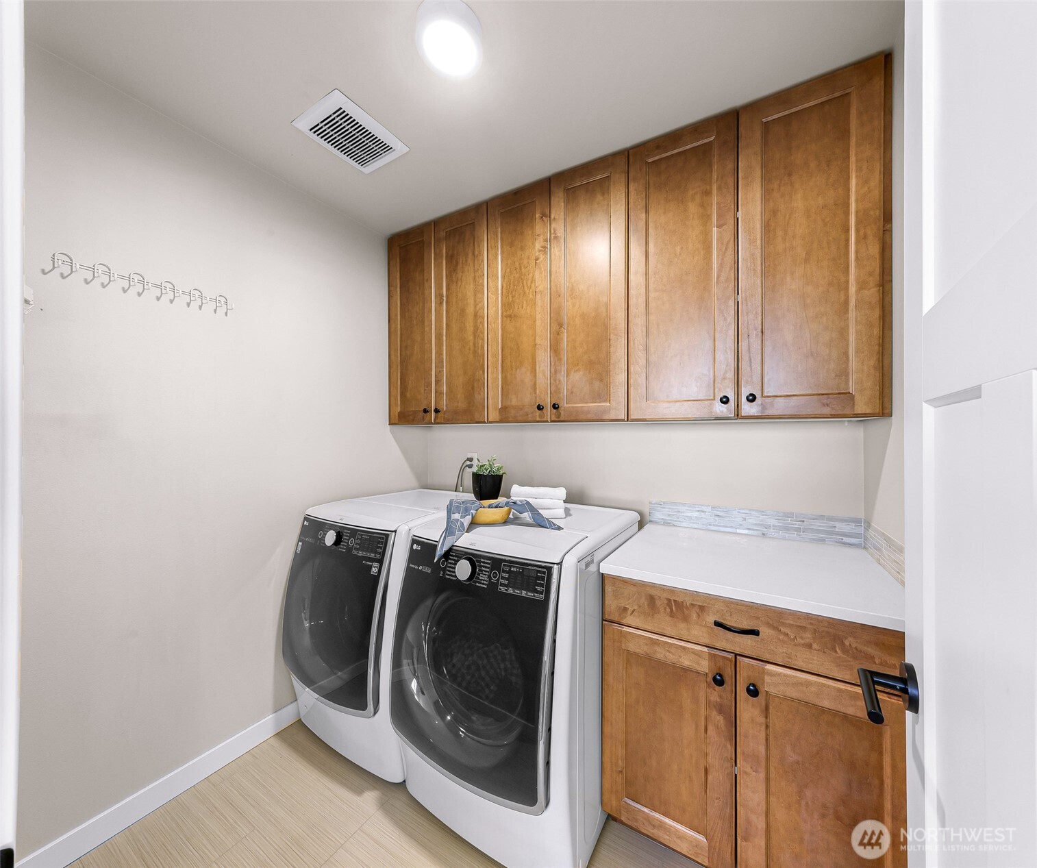 635 Springside Lane , Bellingham, WA 98226