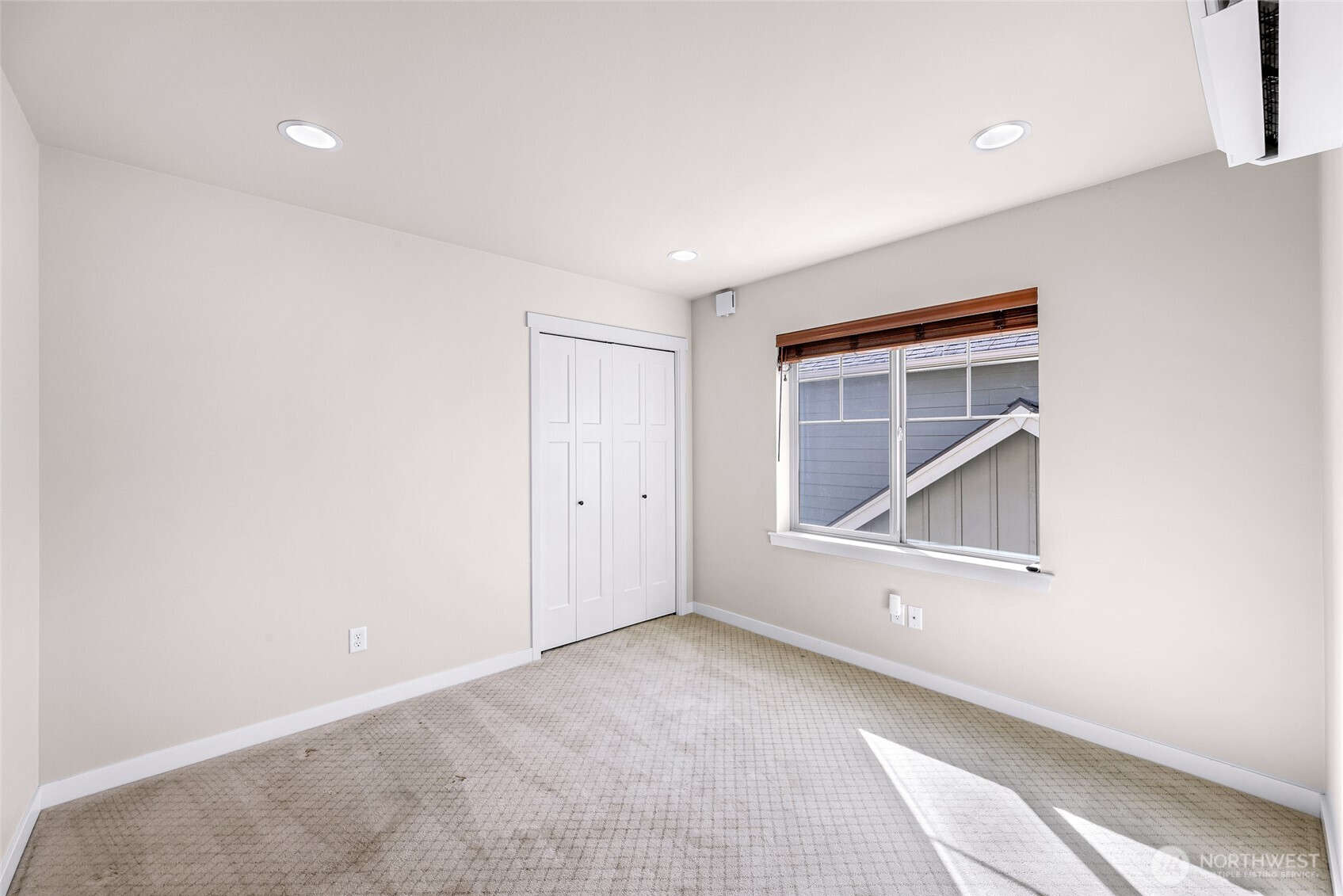 635 Springside Lane , Bellingham, WA 98226