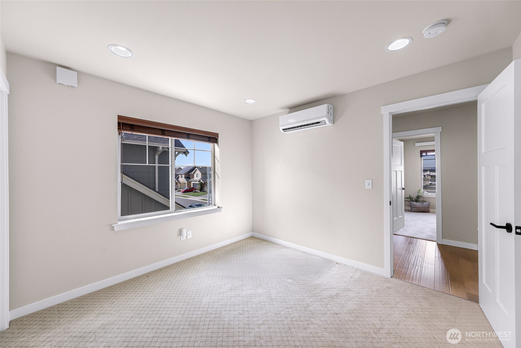 635 Springside Lane , Bellingham, WA 98226