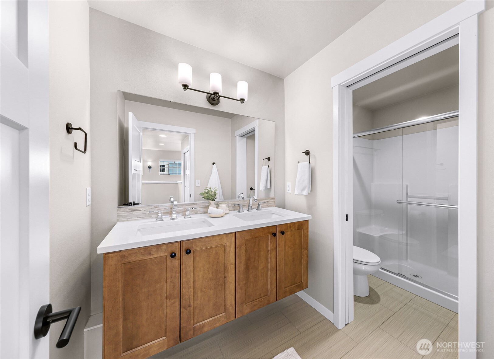 635 Springside Lane , Bellingham, WA 98226