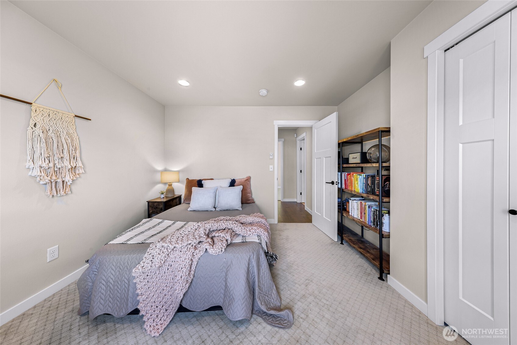 635 Springside Lane , Bellingham, WA 98226