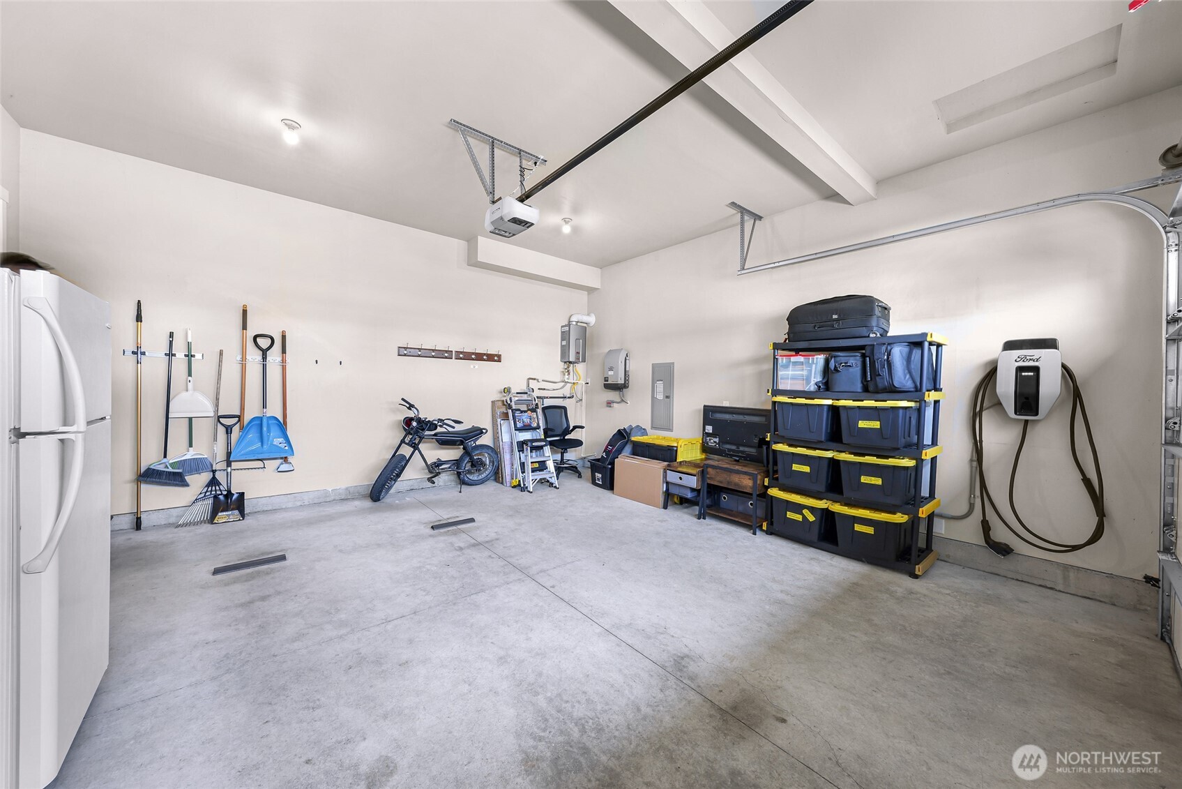 635 Springside Lane , Bellingham, WA 98226