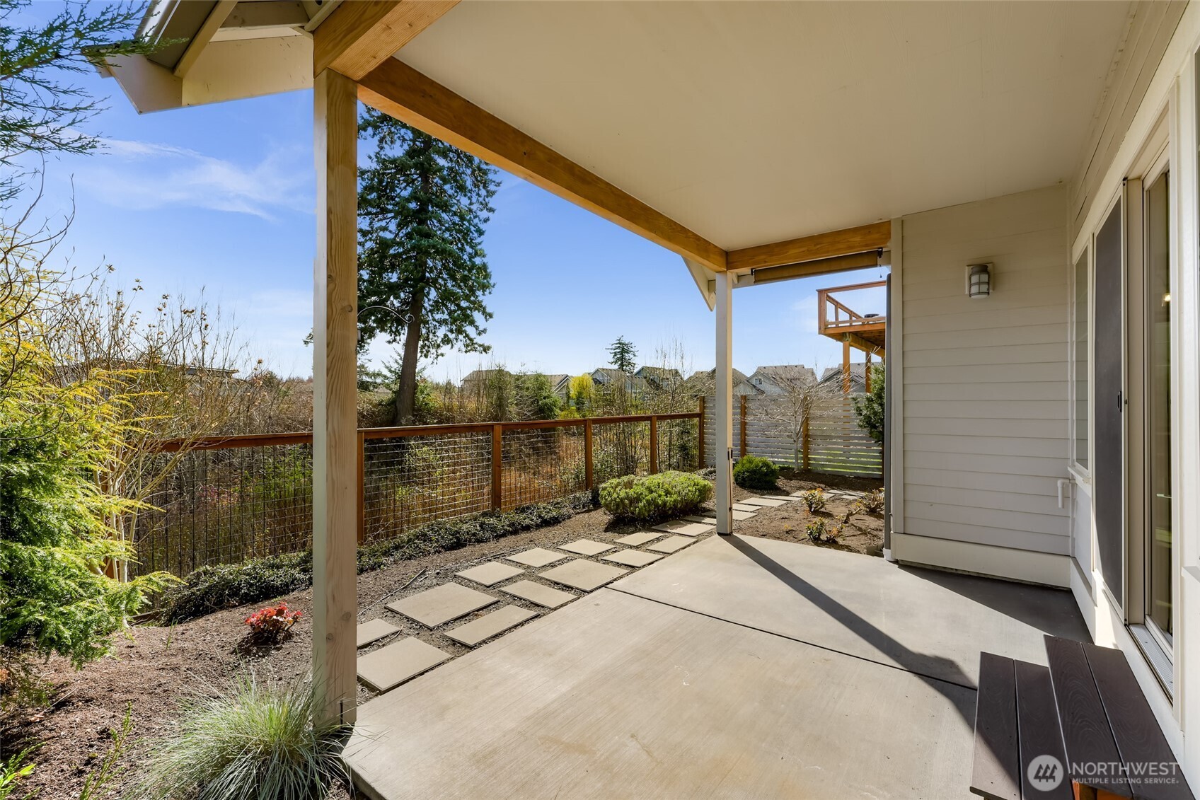 635 Springside Lane , Bellingham, WA 98226