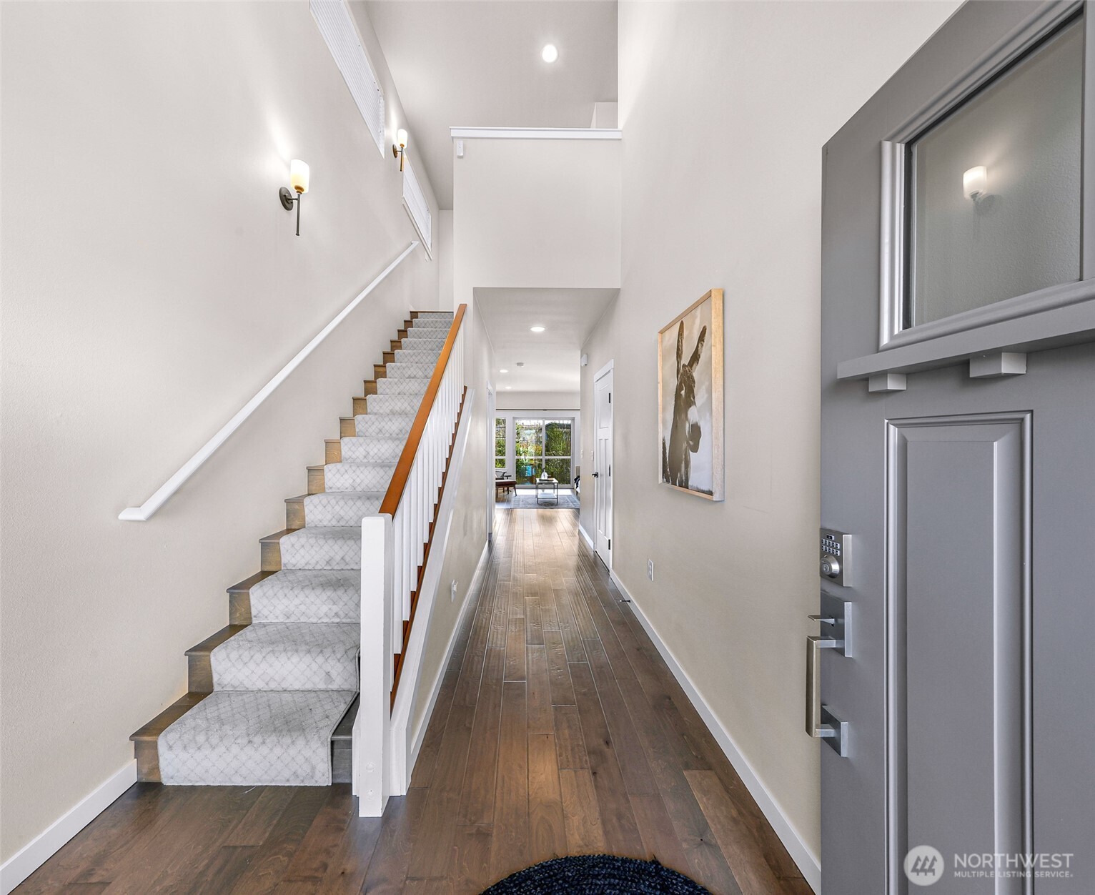 635 Springside Lane , Bellingham, WA 98226