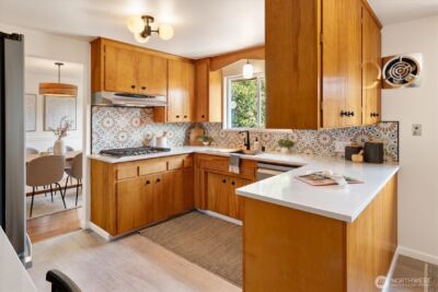 9432 13th Avenue SW, Seattle, WA 98106 - Photo 11