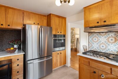 9432 13th Avenue SW, Seattle, WA 98106 - Photo 12