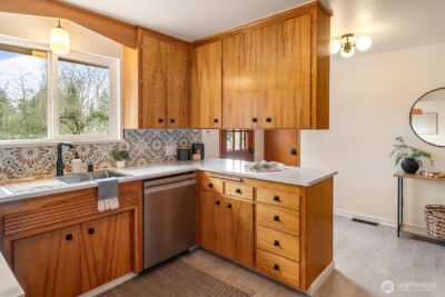 9432 13th Avenue SW, Seattle, WA 98106 - Photo 14