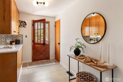 9432 13th Avenue SW, Seattle, WA 98106 - Photo 15