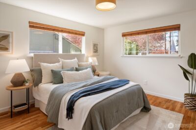 9432 13th Avenue SW, Seattle, WA 98106 - Photo 19