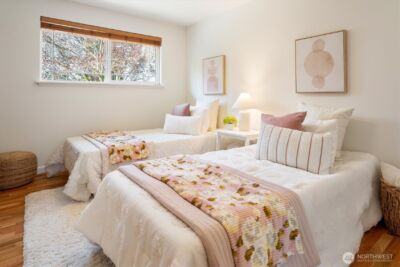 9432 13th Avenue SW, Seattle, WA 98106 - Photo 20