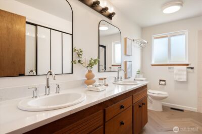 9432 13th Avenue SW, Seattle, WA 98106 - Photo 21