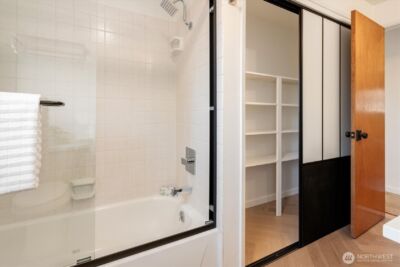 9432 13th Avenue SW, Seattle, WA 98106 - Photo 22