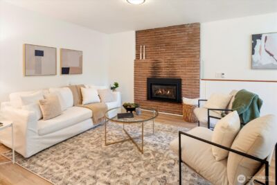 9432 13th Avenue SW, Seattle, WA 98106 - Photo 23