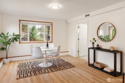 9432 13th Avenue SW, Seattle, WA 98106 - Photo 25